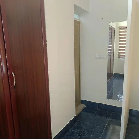Kowdi House - A Heritage Homestay Kochi Exterior photo